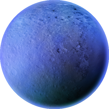 planet 9