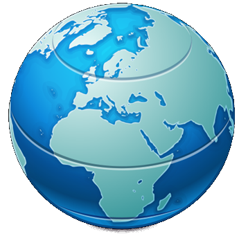 planet 4