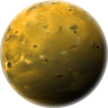 planet 3