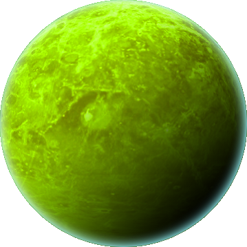 planet 5