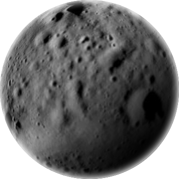 planet 2