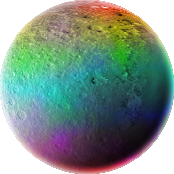 planet 6