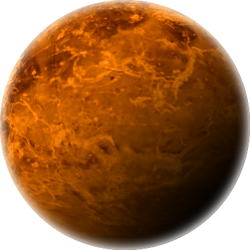 planet 7