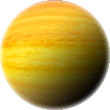 planet 8